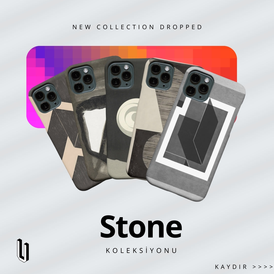 Stone I