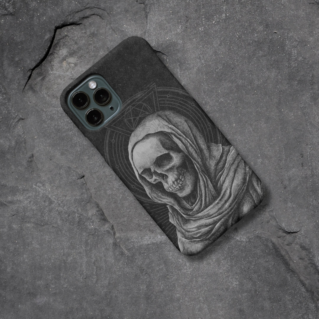 Skull V