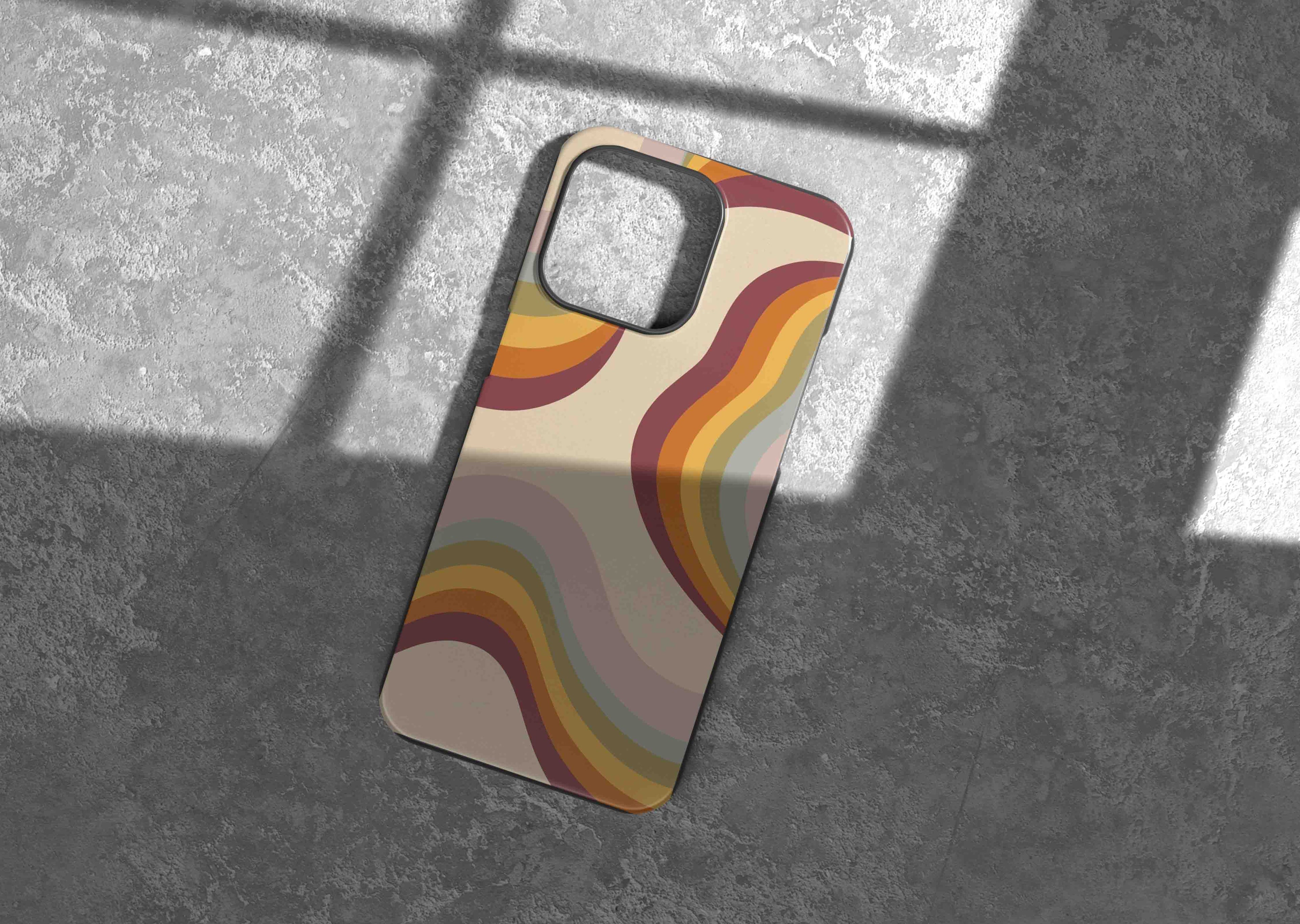 Color Koleksiyonu - Retro