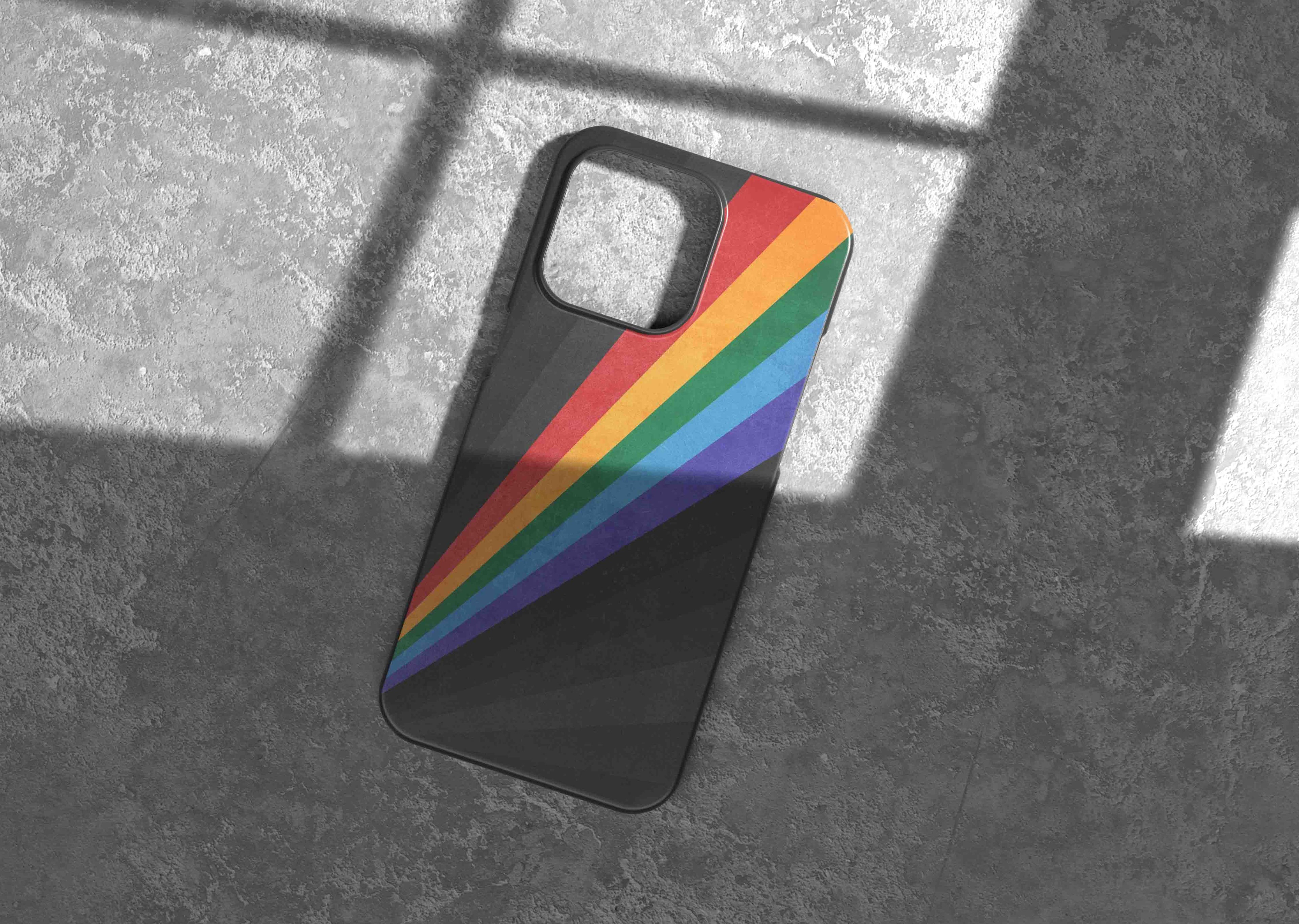 Color Koleksiyonu - Rainbow