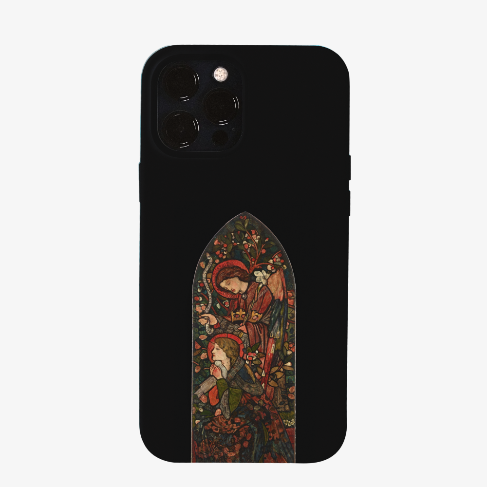 Art II Telefon Kılıfı