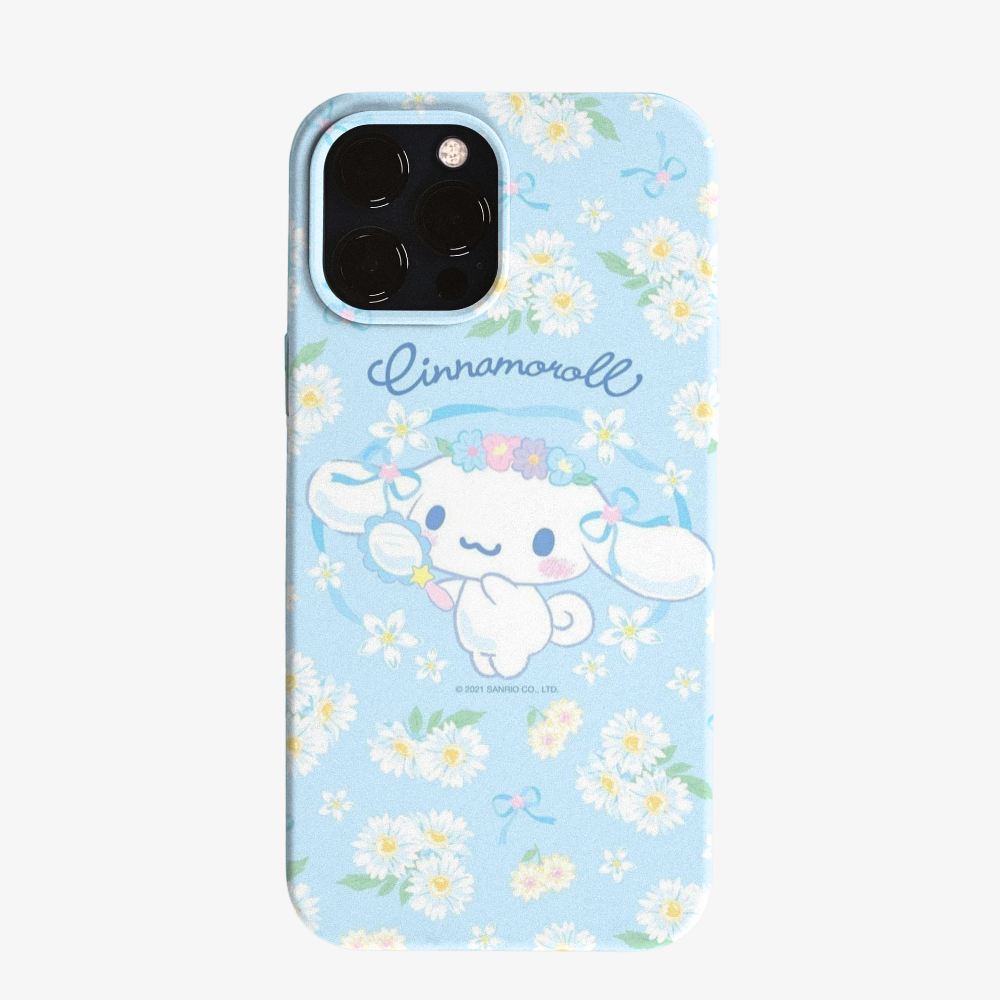 HelloKitty II Telefon Kılıfı
