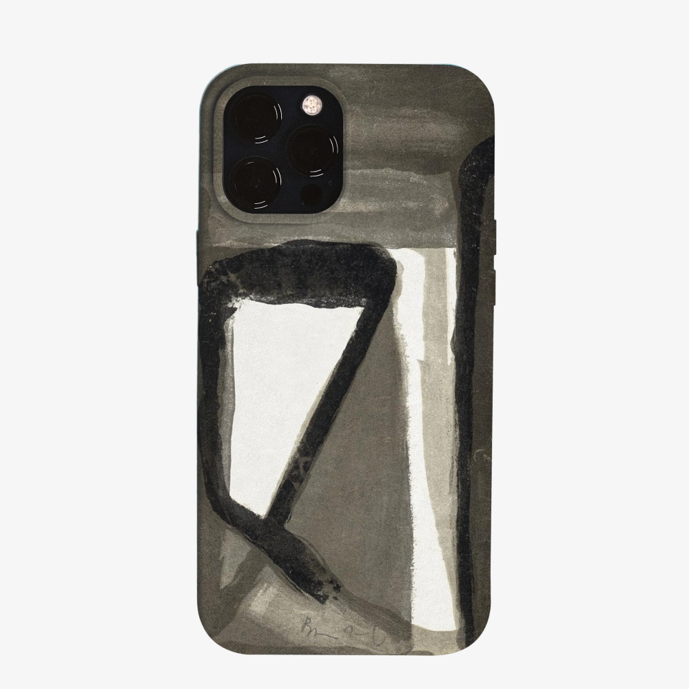 Stone IV