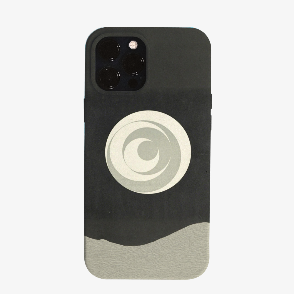 Stone V