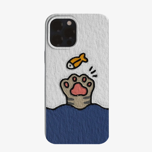 Animal Koleksiyonu - Paw