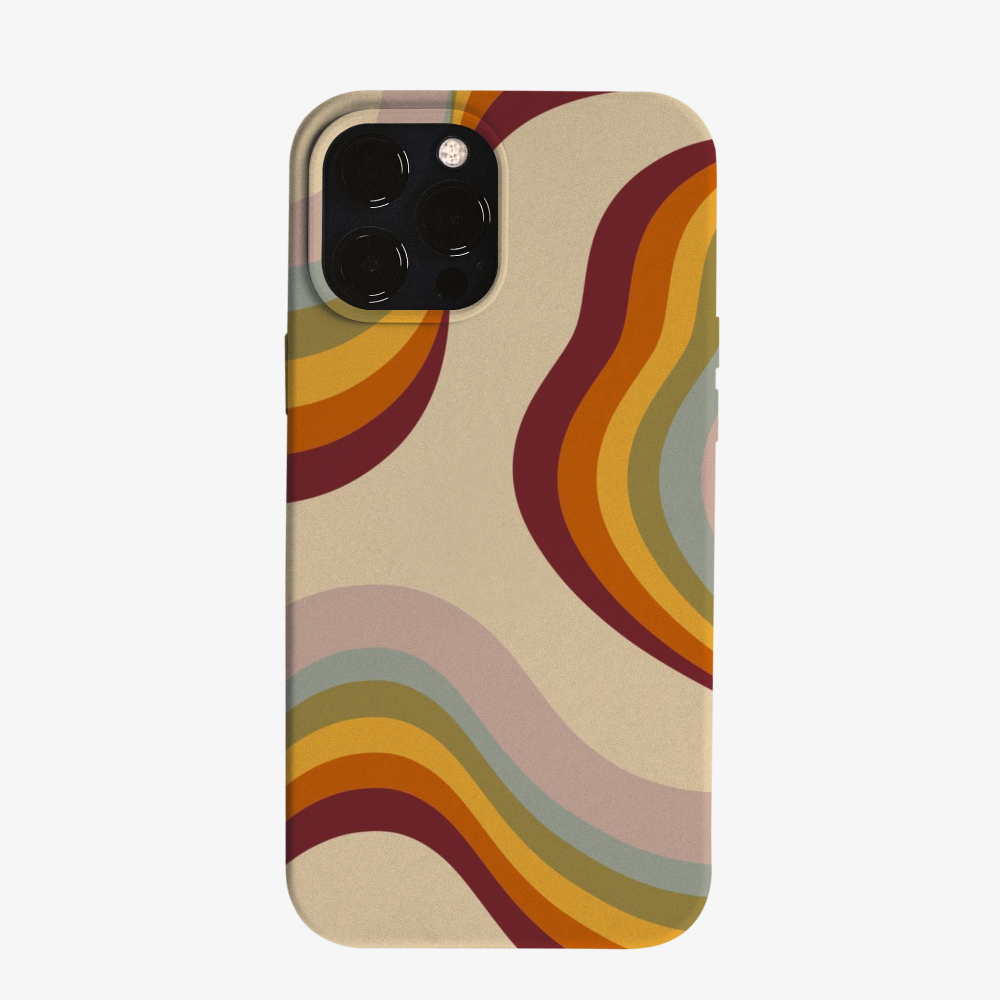 Color Koleksiyonu - Retro