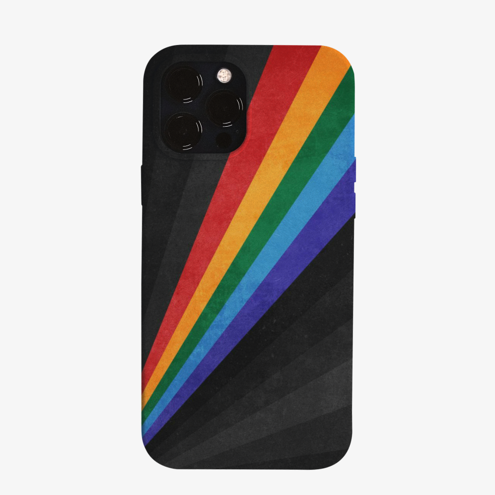 Color Koleksiyonu - Rainbow