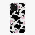 Animal Koleksiyonu - Milky