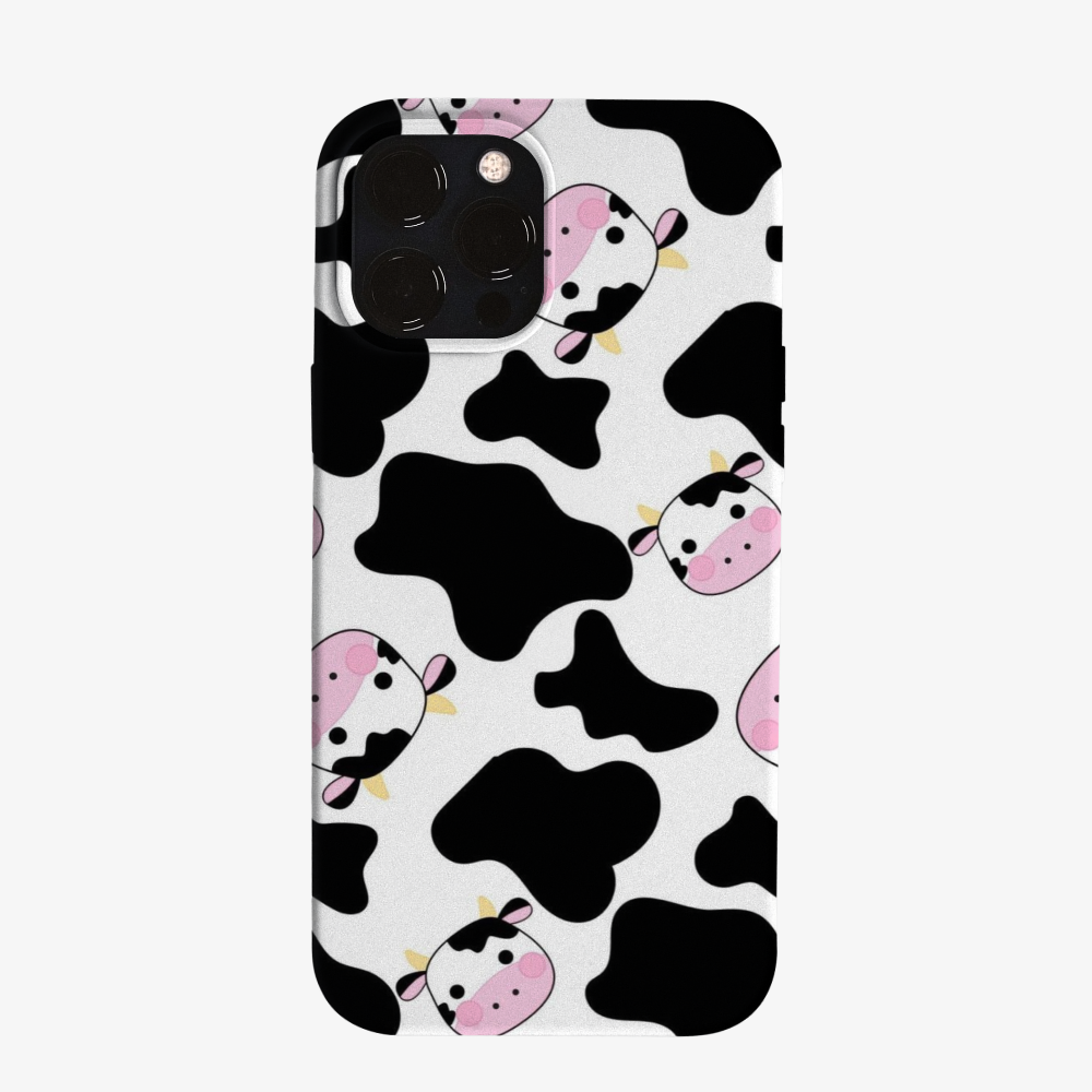 Animal Koleksiyonu - Milky