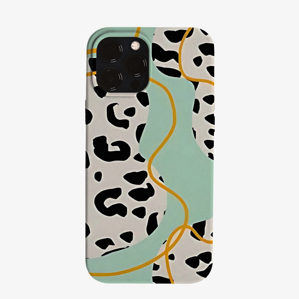 Soft Koleksiyonu - Milka Dot