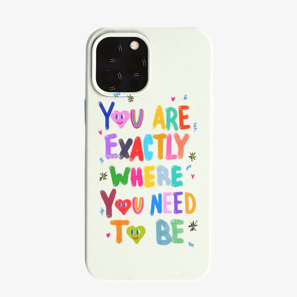 Mood Koleksiyonu - Motivation