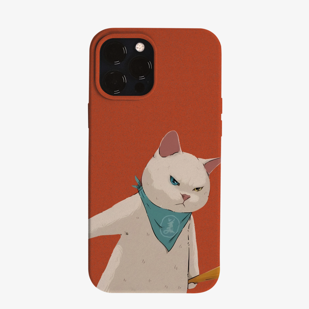 Couple Koleksiyonu - Bandana II