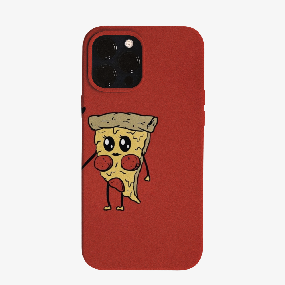 Couple Koleksiyonu - Cheesy Cheers II