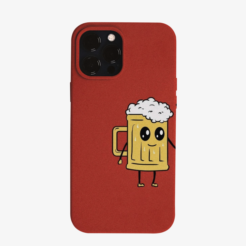 Couple Koleksiyonu - Cheesy Cheers I