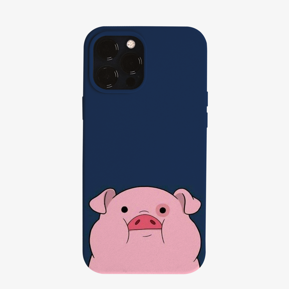 Couple Koleksiyonu - Piggy II