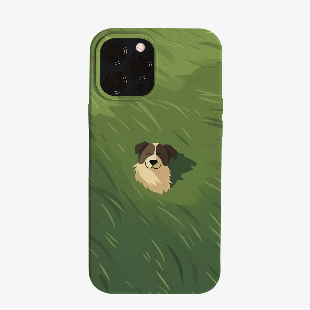 Couple Koleksiyonu - Happy Paws I