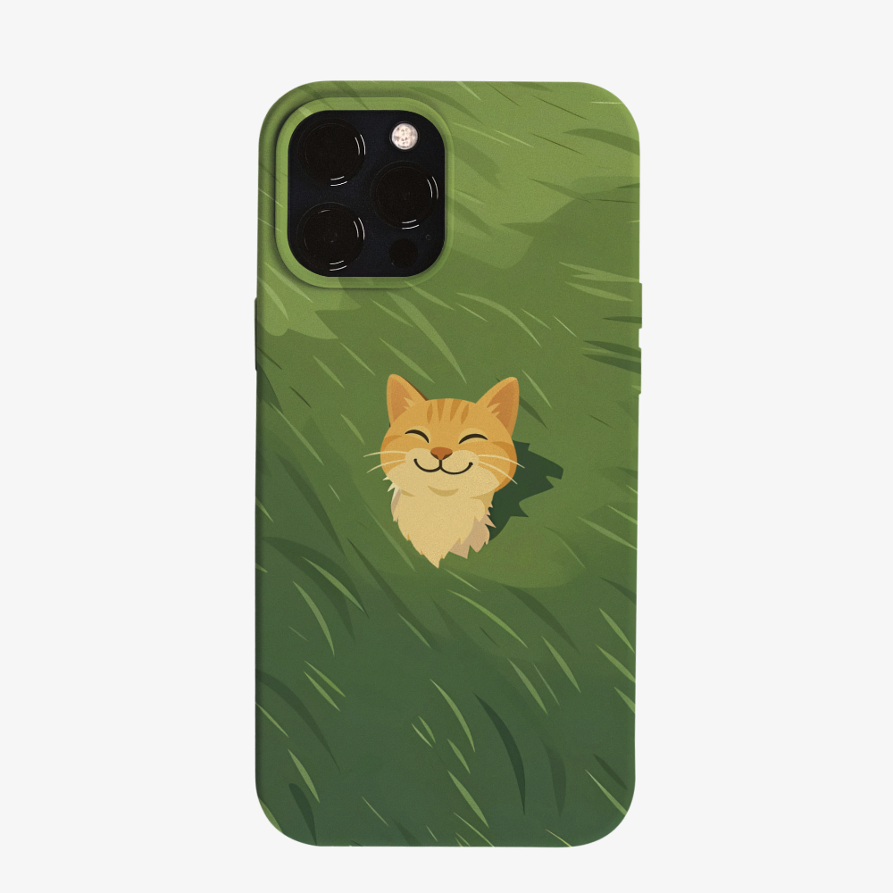 Couple Koleksiyonu - Happy Paws II