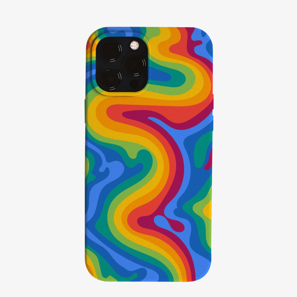 Color Koleksiyonu - Color Splash