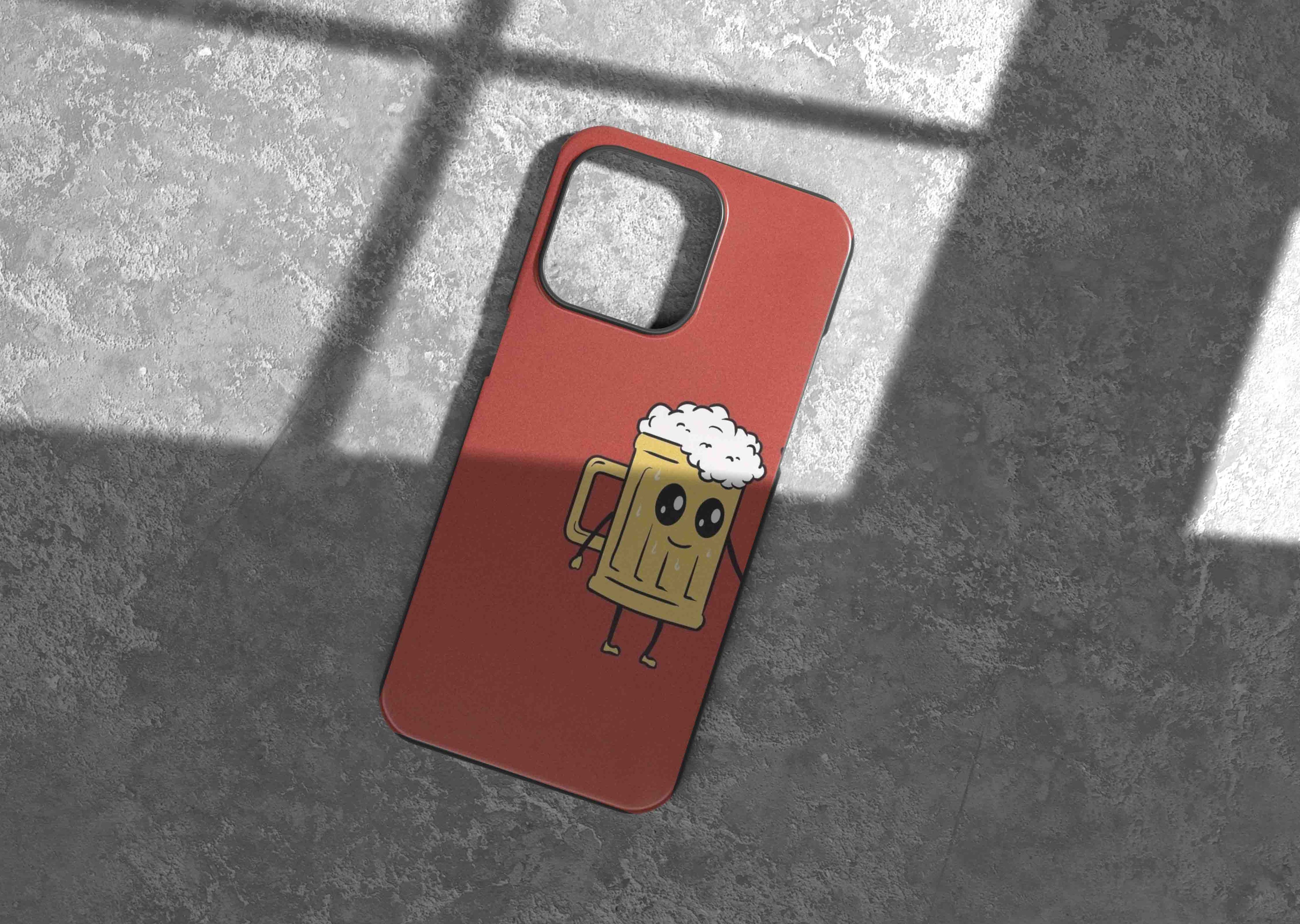 Couple Koleksiyonu - Cheesy Cheers I