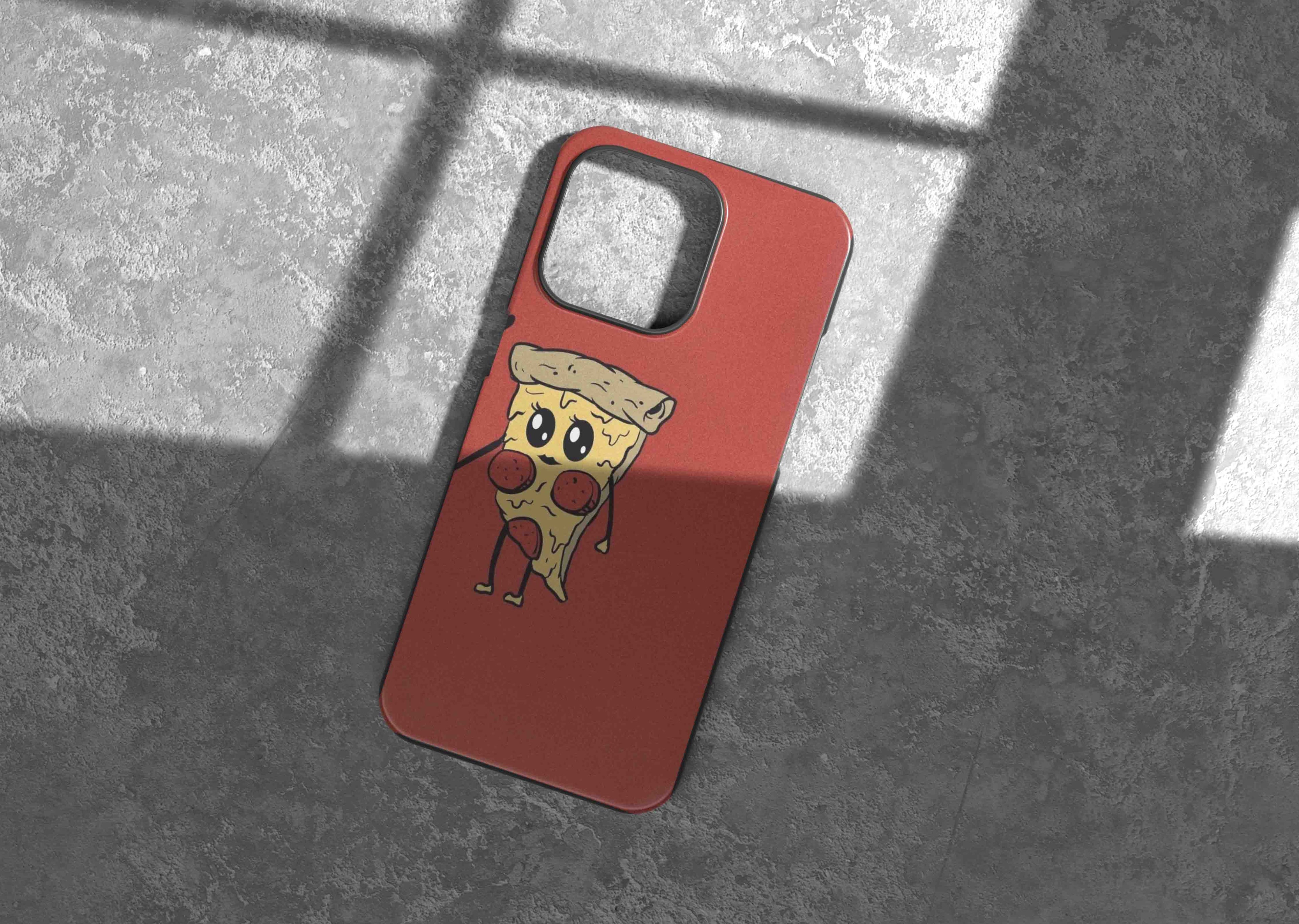 Couple Koleksiyonu - Cheesy Cheers II