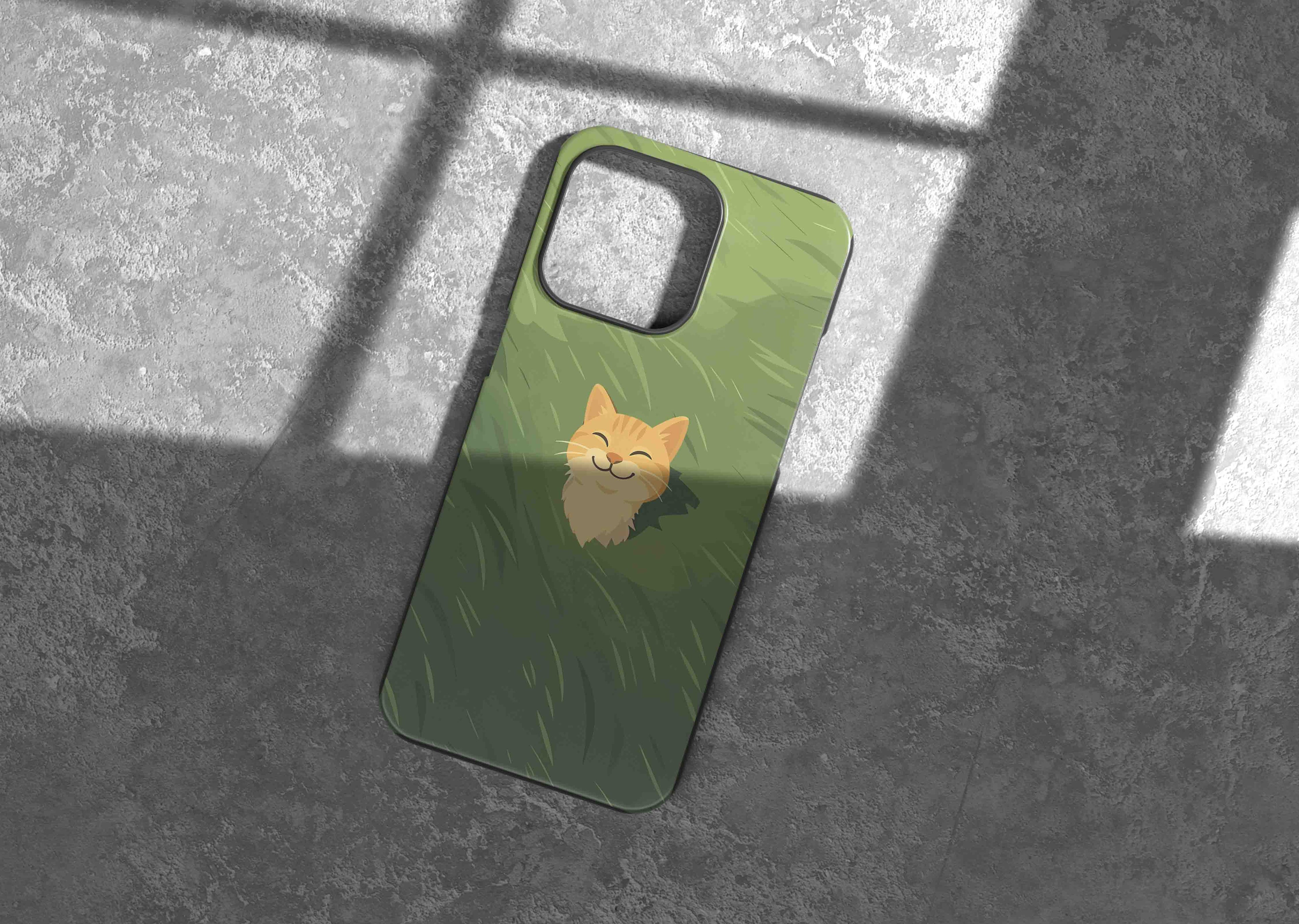 Couple Koleksiyonu - Happy Paws II