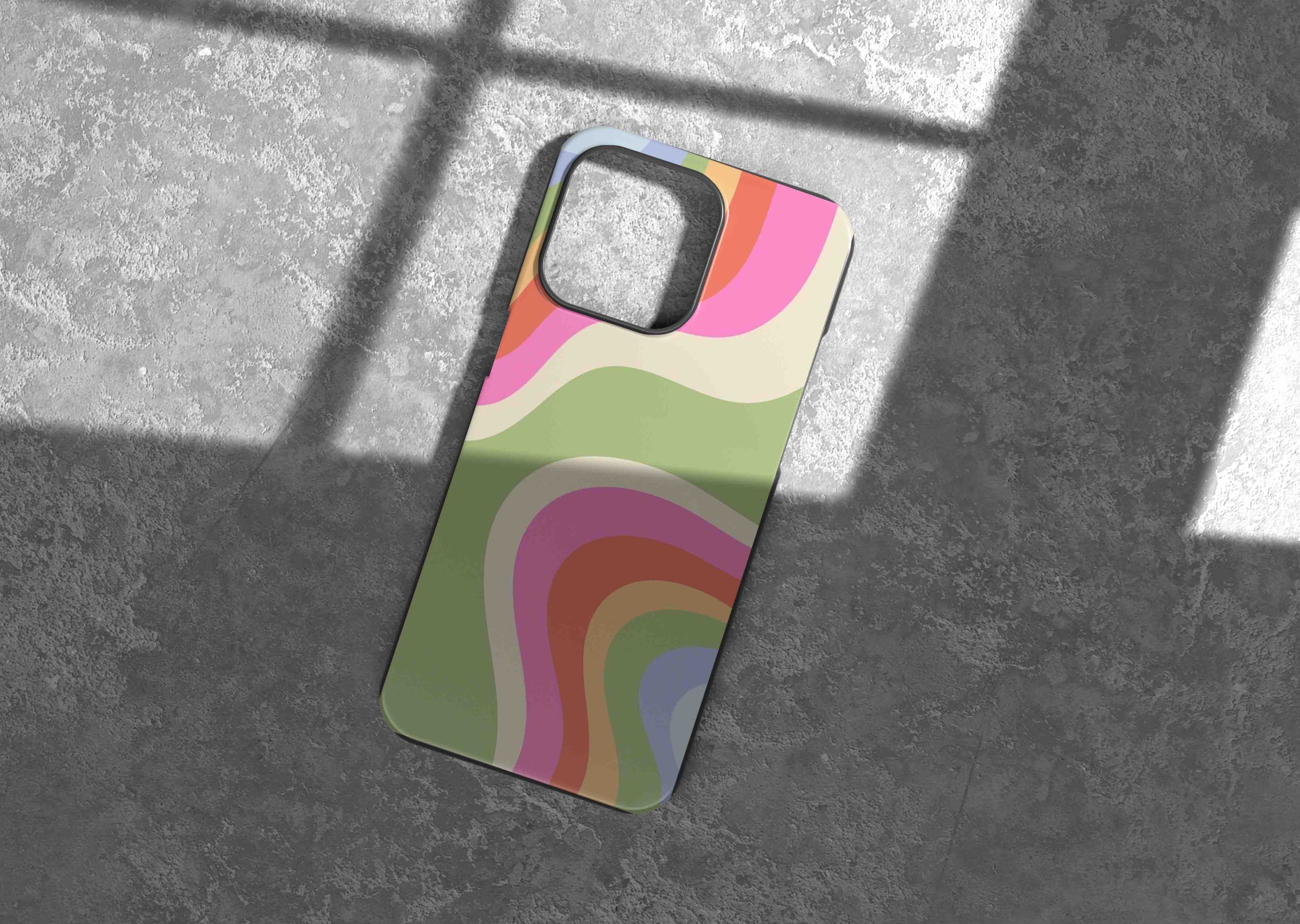 Color Koleksiyonu - Sweet Dream