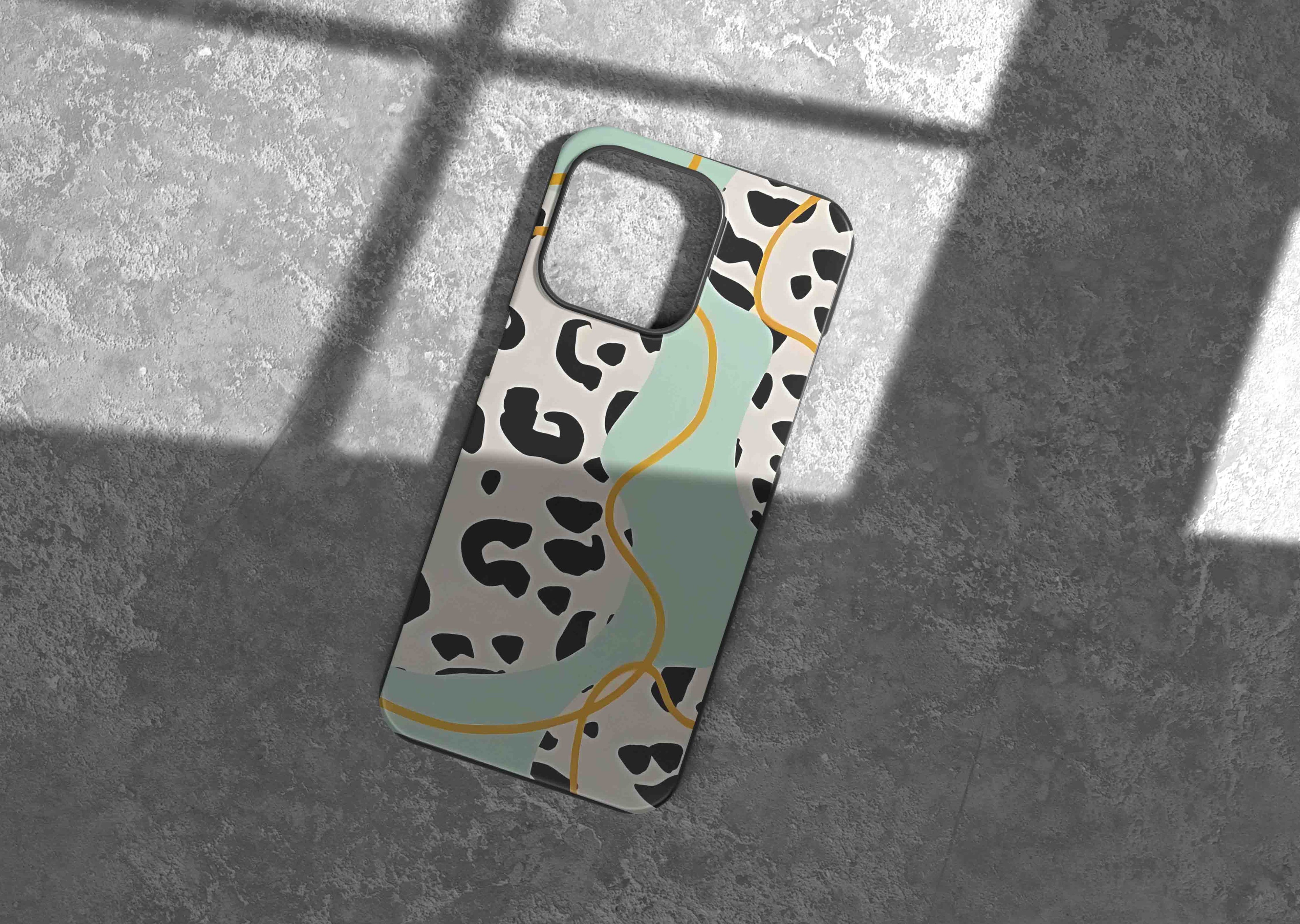 Soft Koleksiyonu - Milka Dot