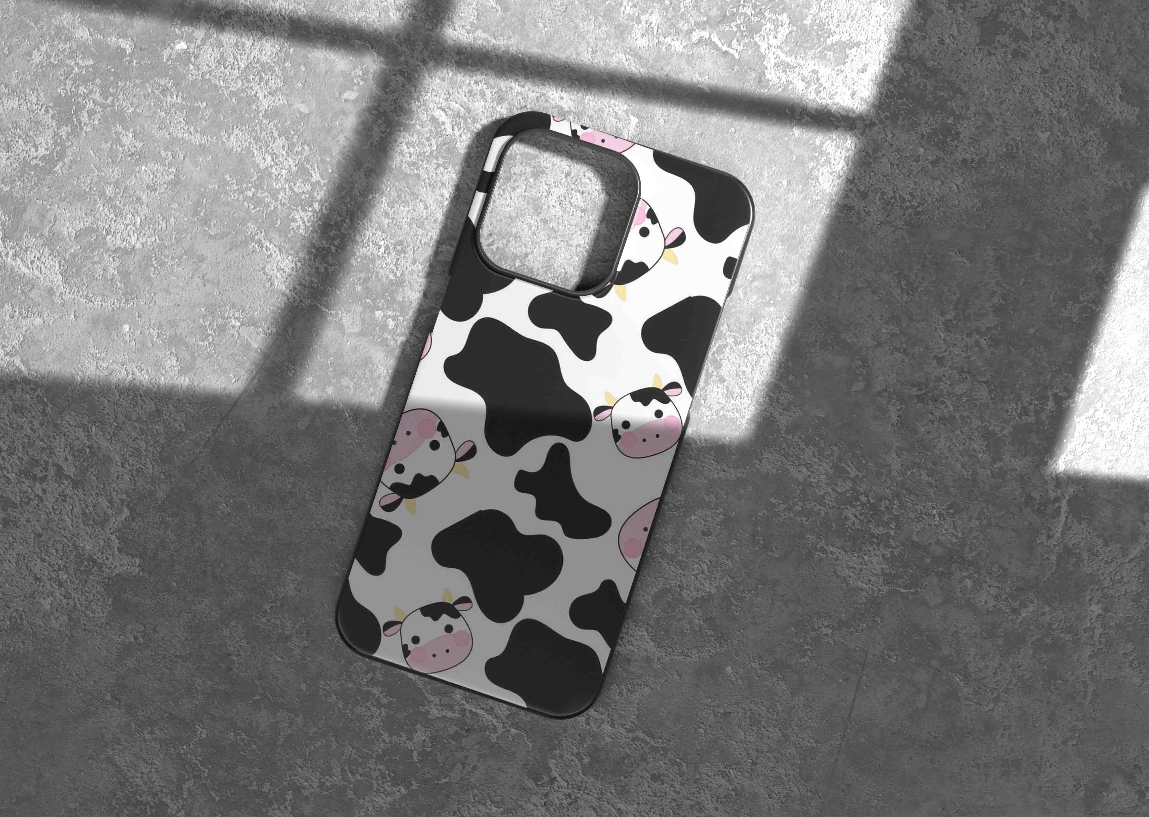 Animal Koleksiyonu - Milky