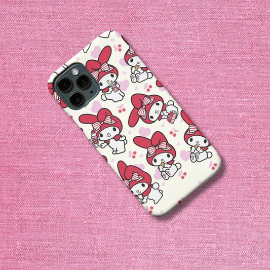 HelloKitty III