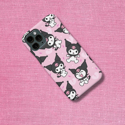 HelloKitty I