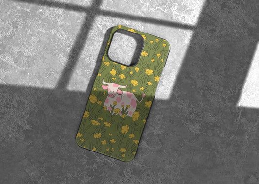 Animal Koleksiyonu - Möö