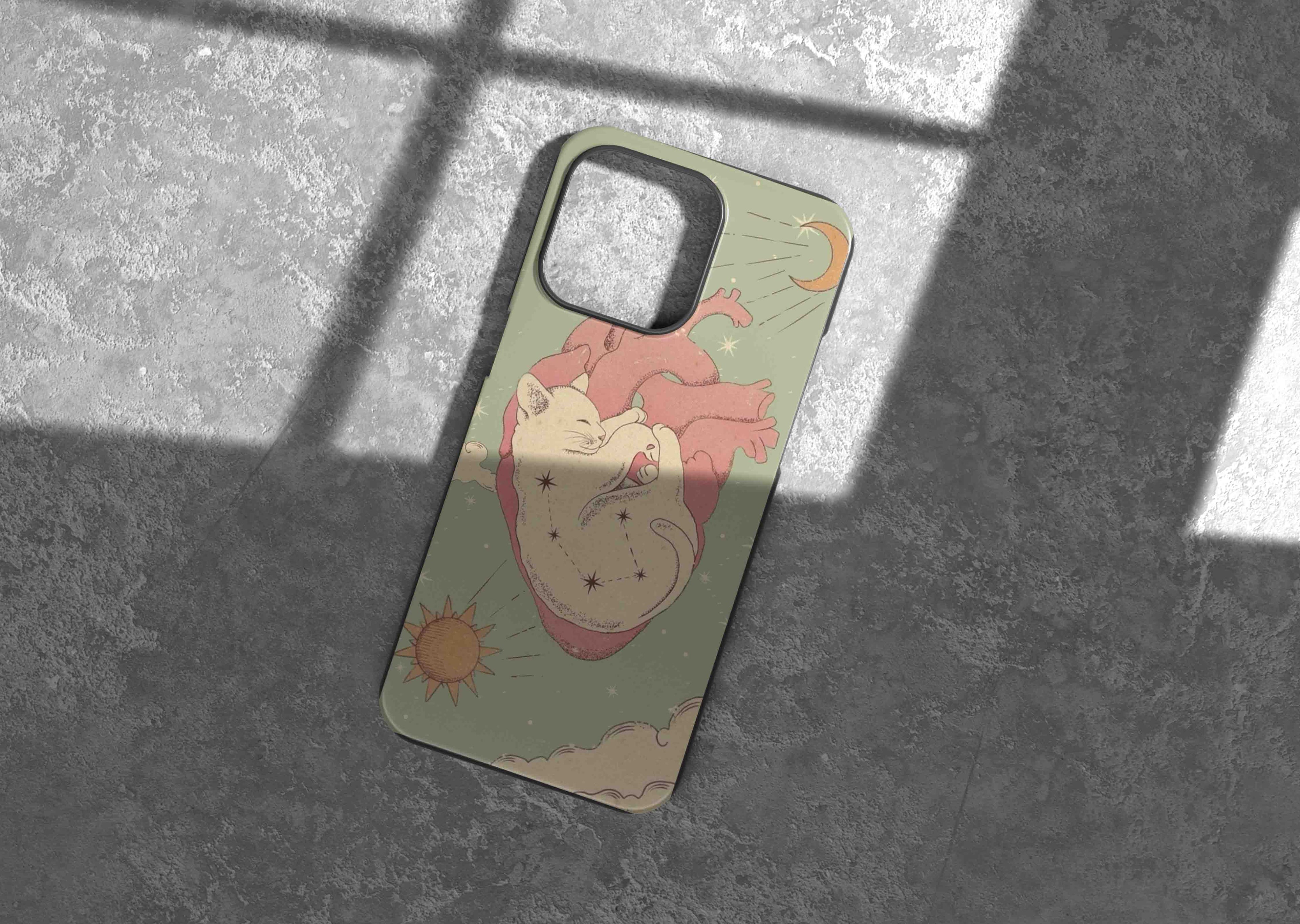 Animal Koleksiyonu - Newborn