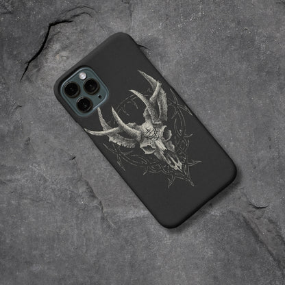 Skull III