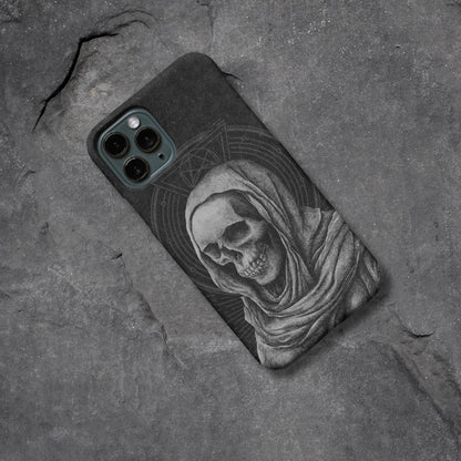 Skull V