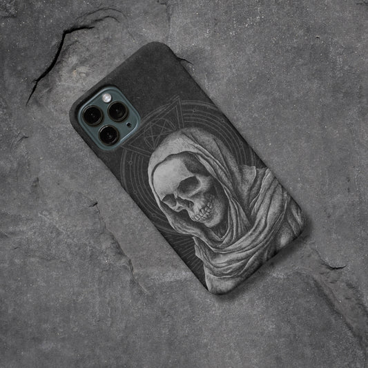 Skull V