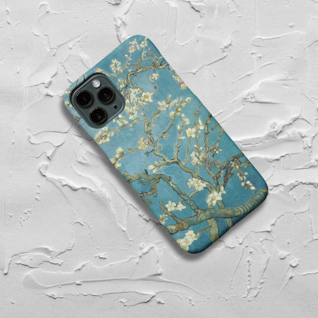 Art V Telefon Kılıfı