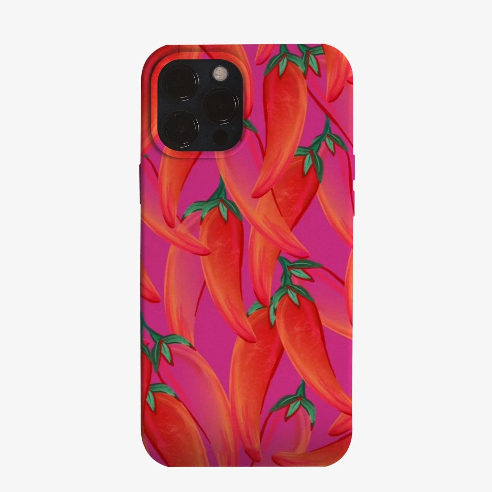 Pattern Koleksiyonu - Chilly