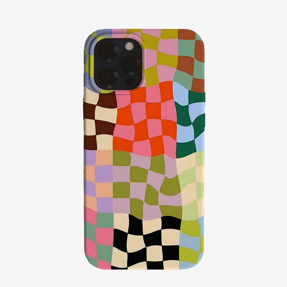 Illusion Koleksiyonu - Cozy