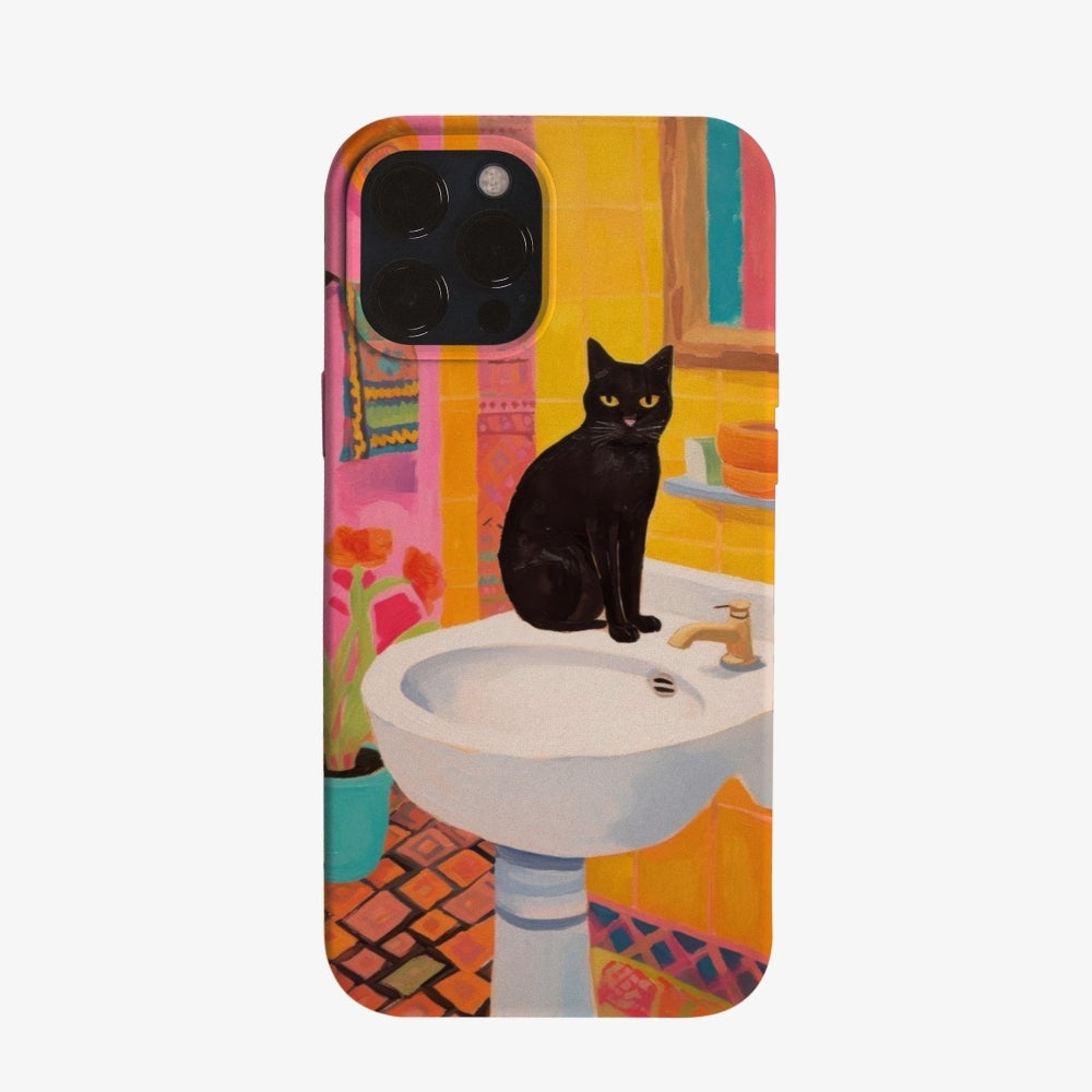 Animal Koleksiyonu - Goodluck