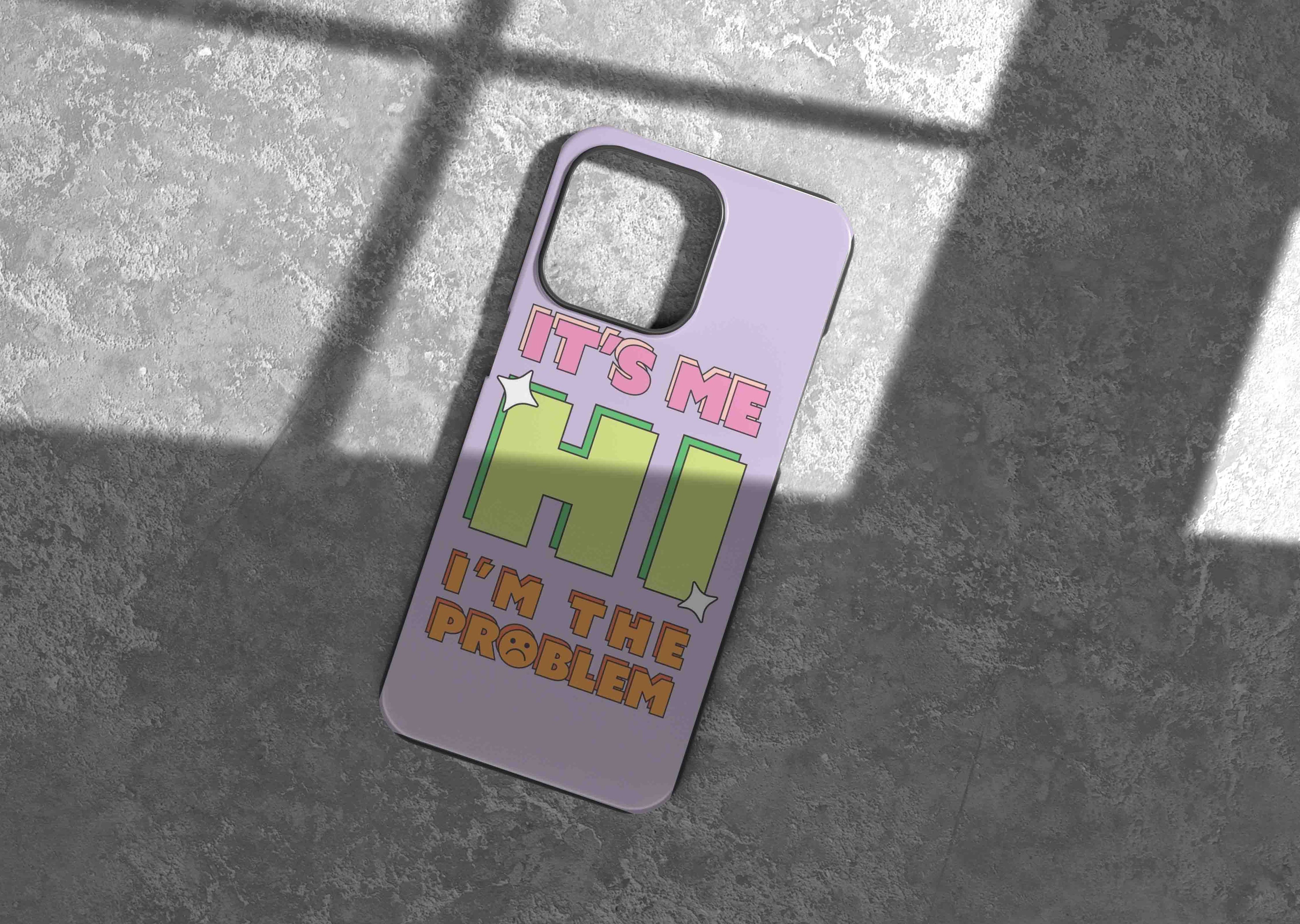 Mood Koleksiyonu - Its me