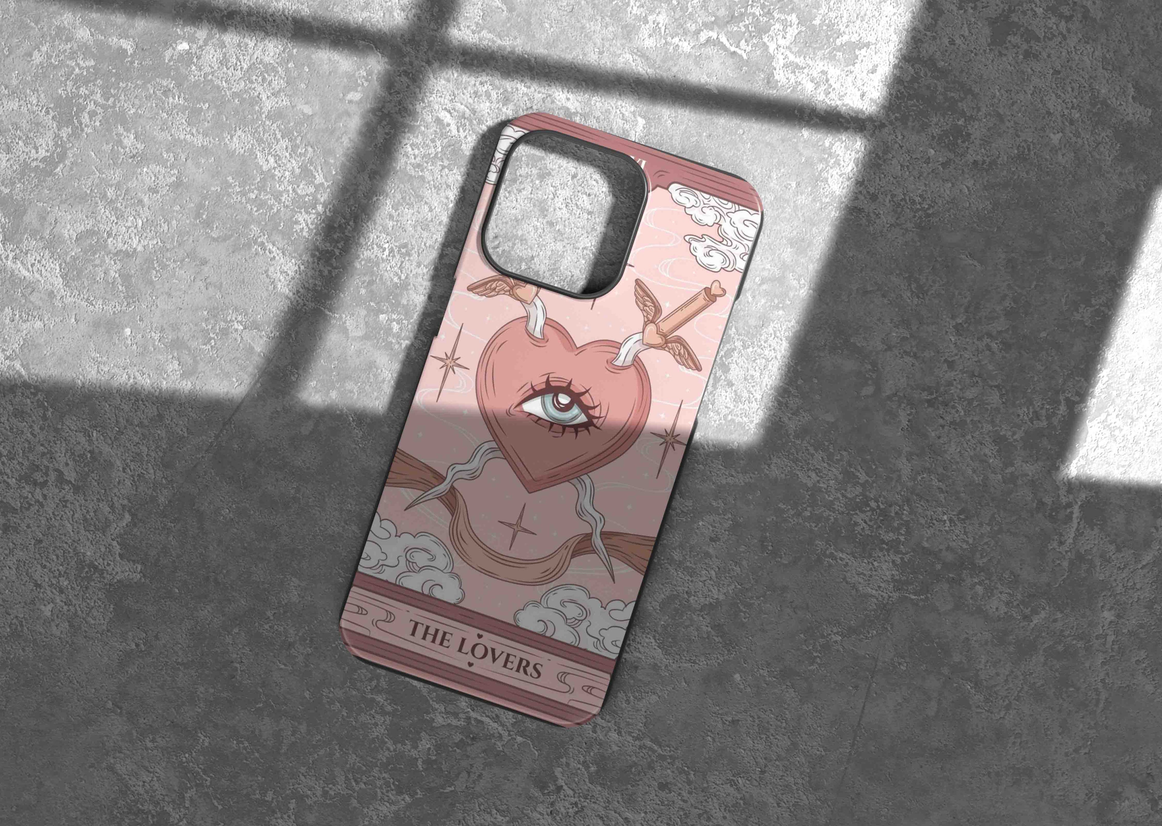 Heart Koleksiyonu - Knife of Love