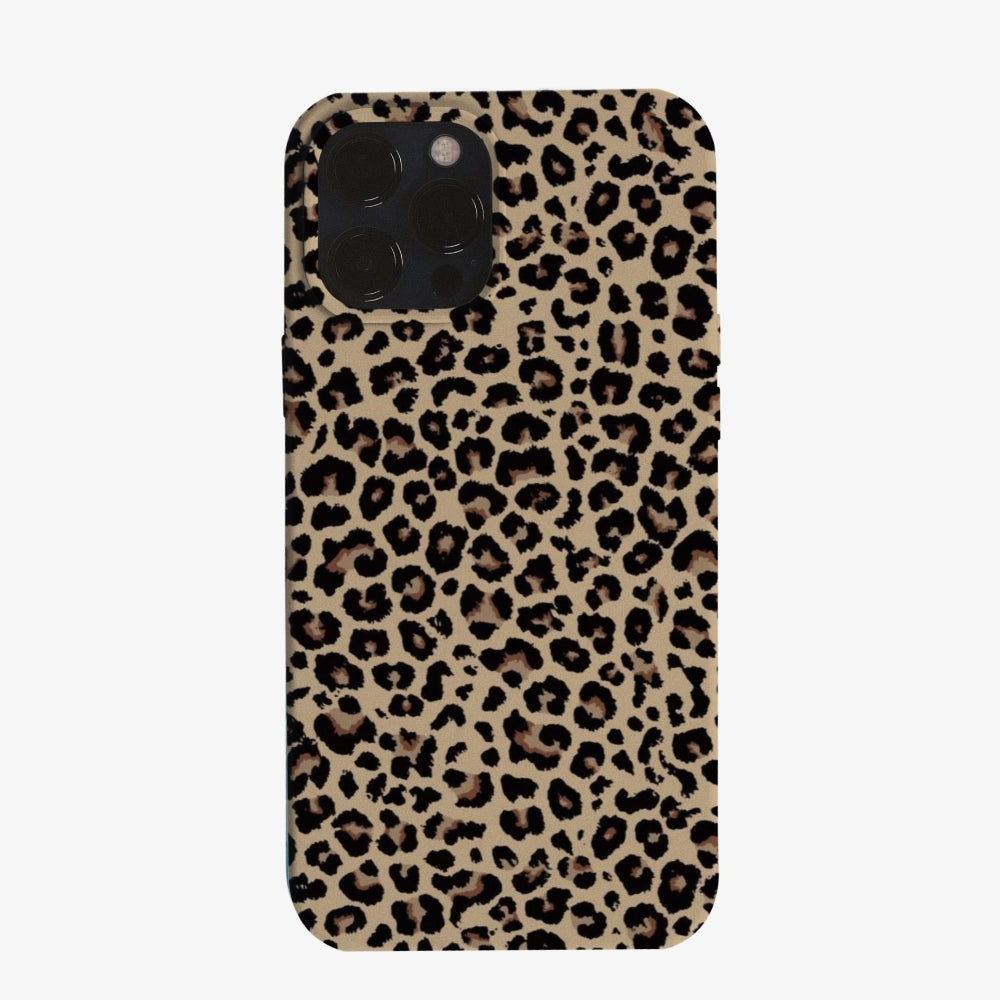 Pattern Koleksiyonu - Leo